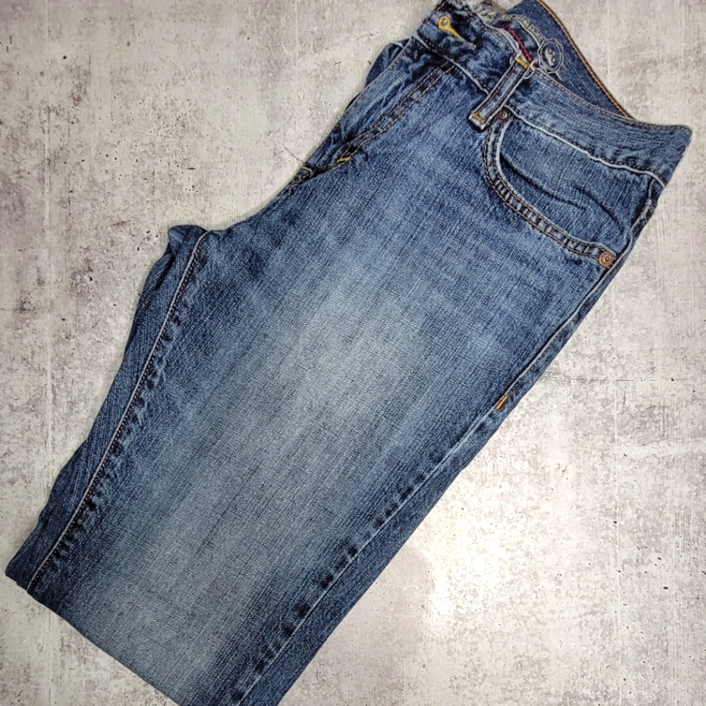 Old Navy Jeans